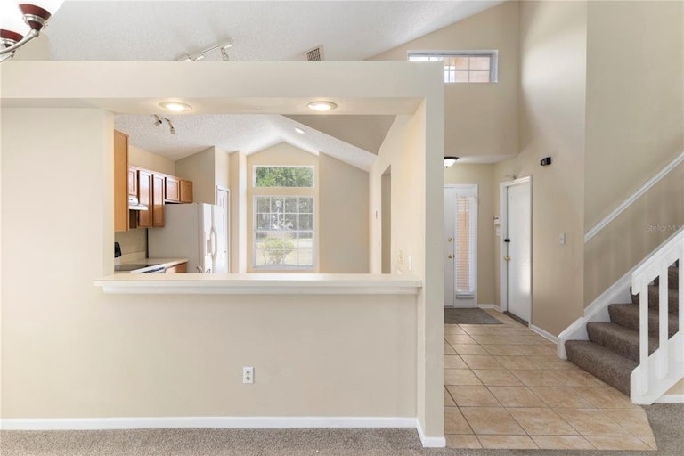 Photo 12 of 30 - 2836 Ripton Ct, Orlando, FL 32835