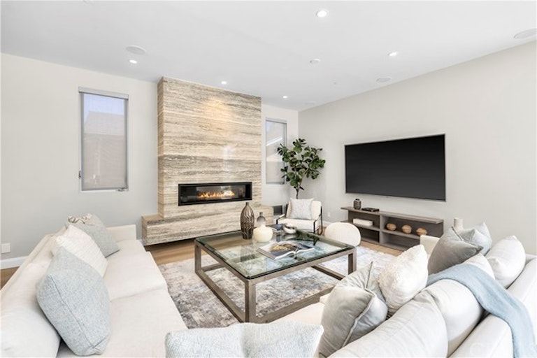 Photo 16 of 56 - 763 11th St, Manhattan Beach, CA 90266