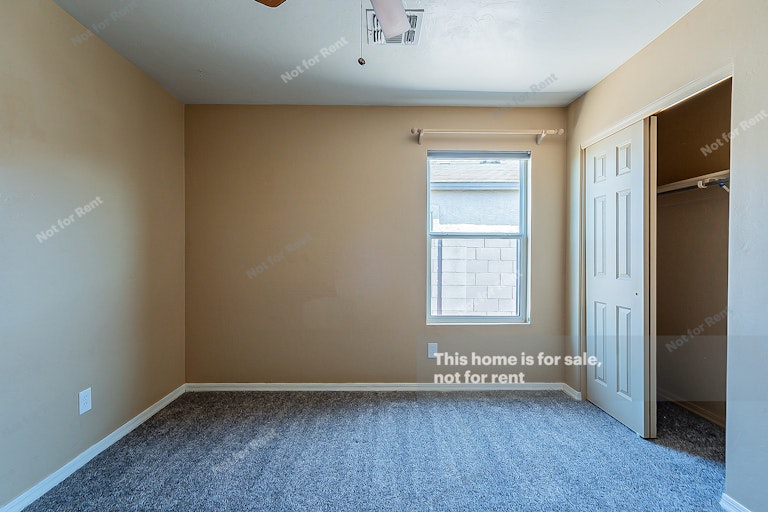 Photo 12 of 16 - 3526 E Mecate Rd, Tucson, AZ 85739