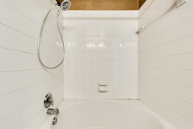 Photo 16 of 27 - 705 Baldwin Rd, Wylie, TX 75098