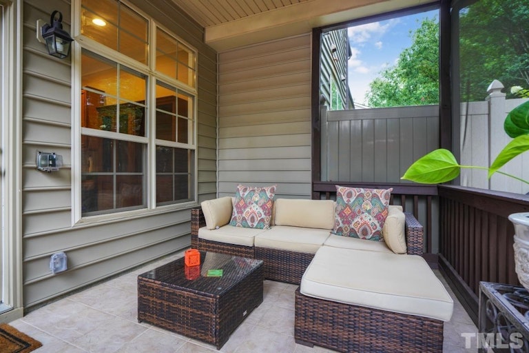 Photo 22 of 41 - 309 Sunstone Dr, Cary, NC 27519