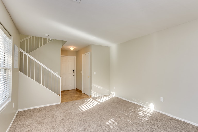 Photo 13 of 22 - 9233 E Neville Ave #1097, Mesa, AZ 85209