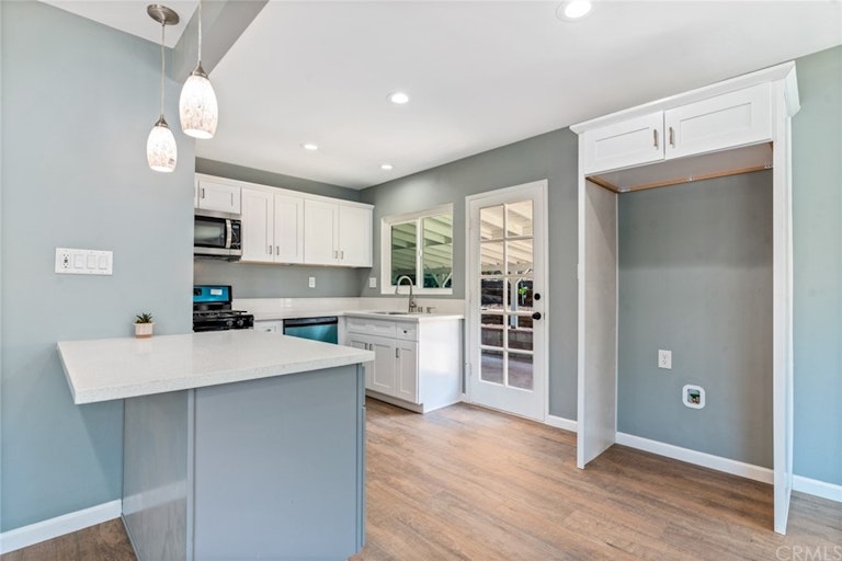 Photo 16 of 27 - 12134 Singleton Dr, La Mirada, CA 90638