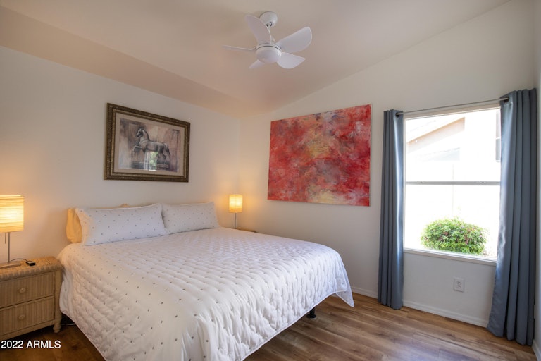 Photo 11 of 21 - 9035 W Lisbon Ln, Peoria, AZ 85381