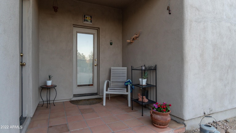 Photo 43 of 55 - 39007 N 3rd St, Phoenix, AZ 85086