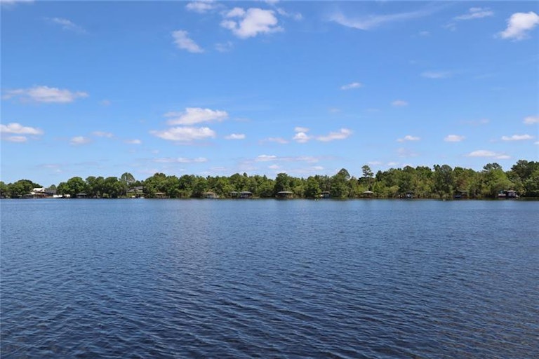 Photo 53 of 54 - 858 Kingsbridge Dr, Oviedo, FL 32765