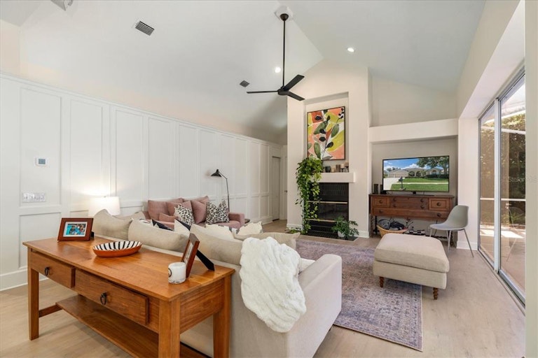 Photo 16 of 57 - 4324 Auston Way, Palm Harbor, FL 34685