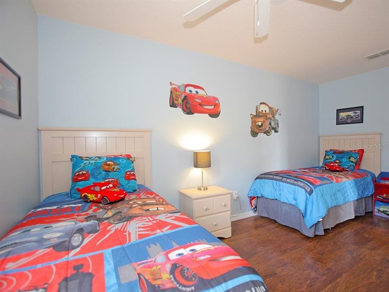 Photo 21 of 25 - 3041 Yellow Lantana Ln, Kissimmee, FL 34747