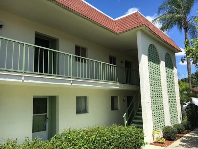 Photo 3 of 13 - 3500 Beneva Rd #306, Sarasota, FL 34232