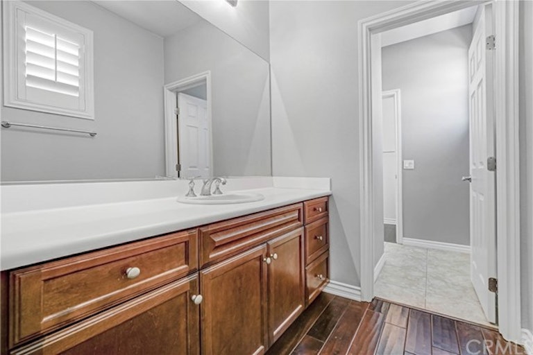 Photo 46 of 58 - 45189 Rideau St, Temecula, CA 92592