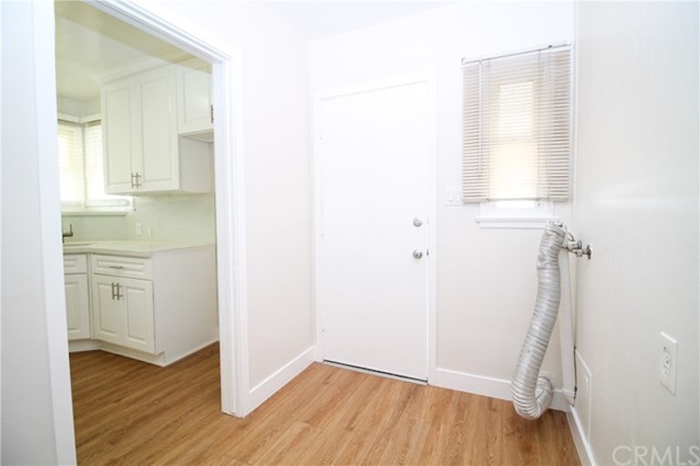 Photo 12 of 35 - 10107 Colima Rd, Whittier, CA 90603
