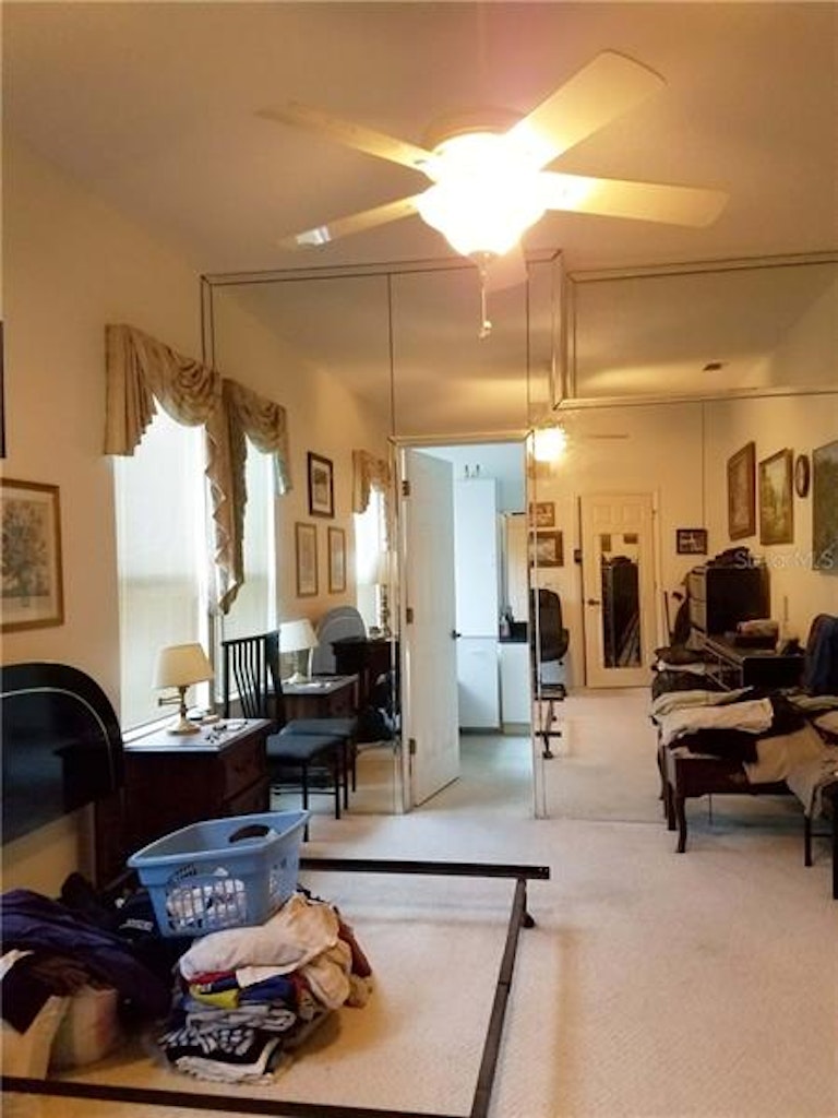 Photo 13 of 25 - 2705 Burwood Ave, Orlando, FL 32837