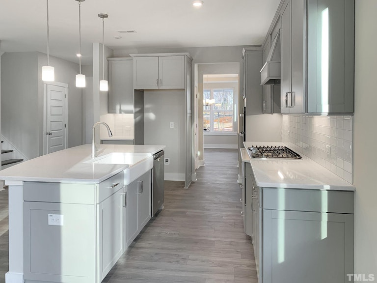Photo 4 of 12 - 324 Carolina St #54, Morrisville, NC 27560