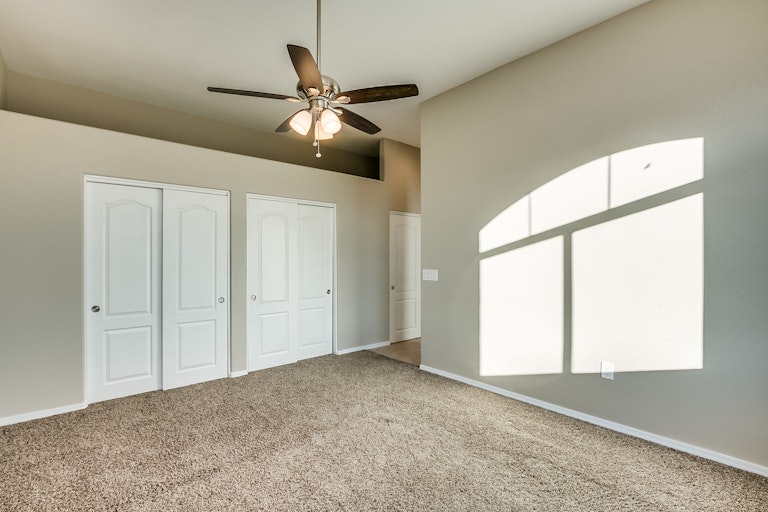 Photo 18 of 32 - 7936 E Jan Ave, Mesa, AZ 85209