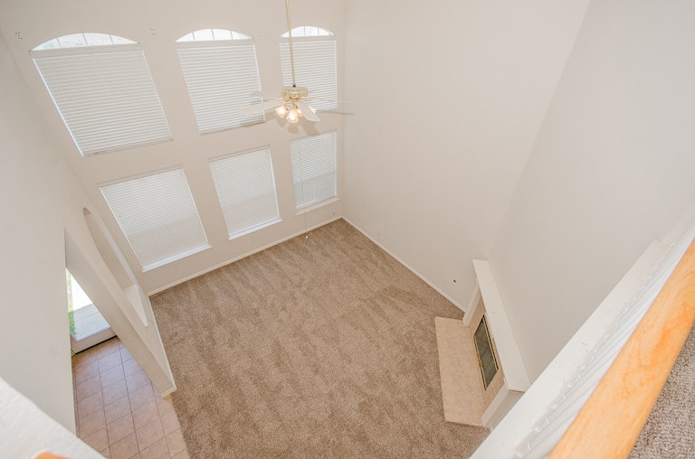 Photo 18 of 45 - 1025 Caddo Dr, Carrollton, TX 75010