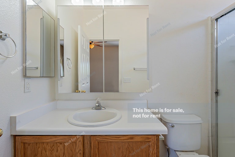 Photo 22 of 29 - 11344 W Harvester Dr, Marana, AZ 85653