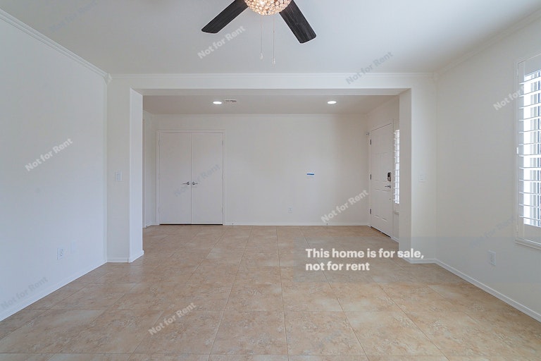 Photo 16 of 26 - 7998 W Pleasant Oak Way, Florence, AZ 85132
