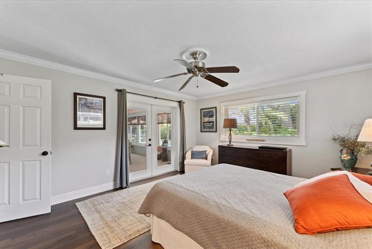 Photo 20 of 32 - 9024 Lake Hope Dr, Maitland, FL 32751
