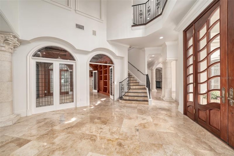 Photo 10 of 83 - 227 Genius Dr, Winter Park, FL 32789