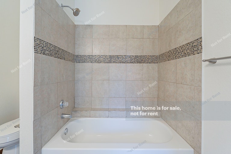 Photo 20 of 21 - 4185 E Cholla Canyon Dr, Phoenix, AZ 85044