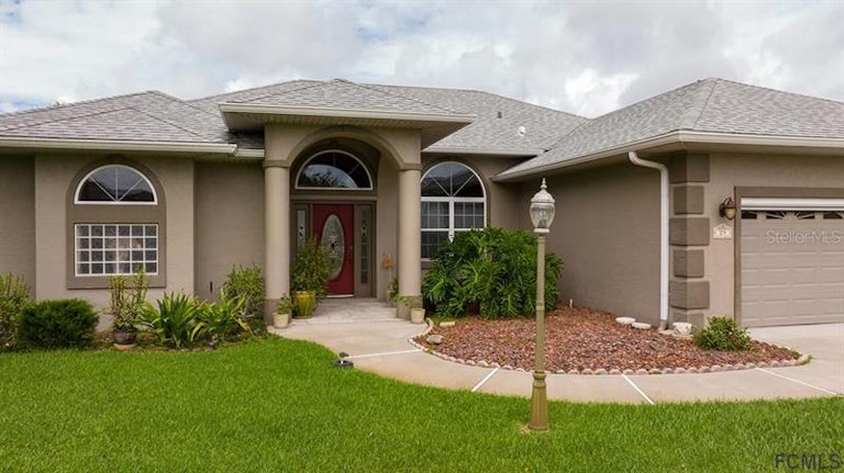 Photo 6 of 57 - 29 Clermont Ct, Palm Coast, FL 32137