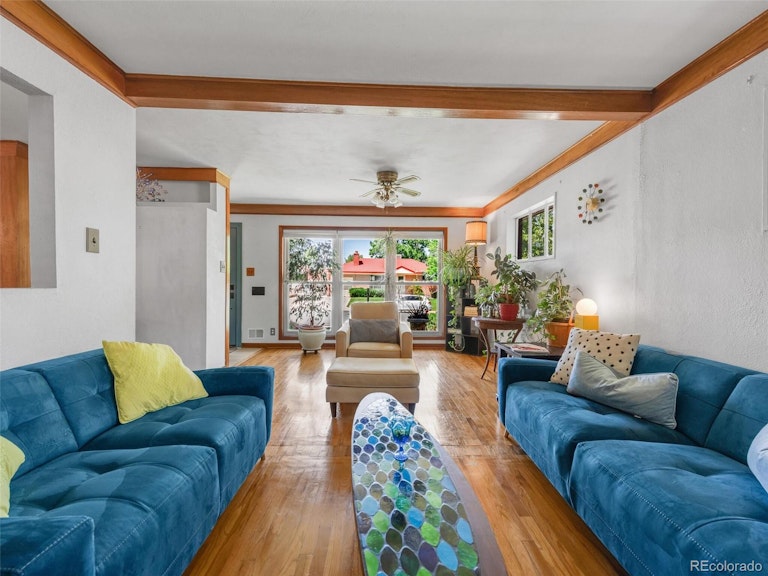 Photo 7 of 40 - 190 E 106th Ave, Northglenn, CO 80233