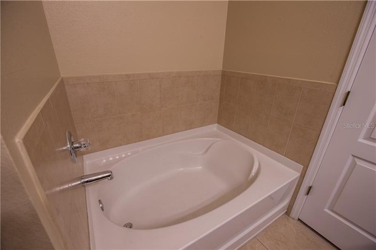 Photo 12 of 15 - 4810 Halls Mill Xing, Ellenton, FL 34222