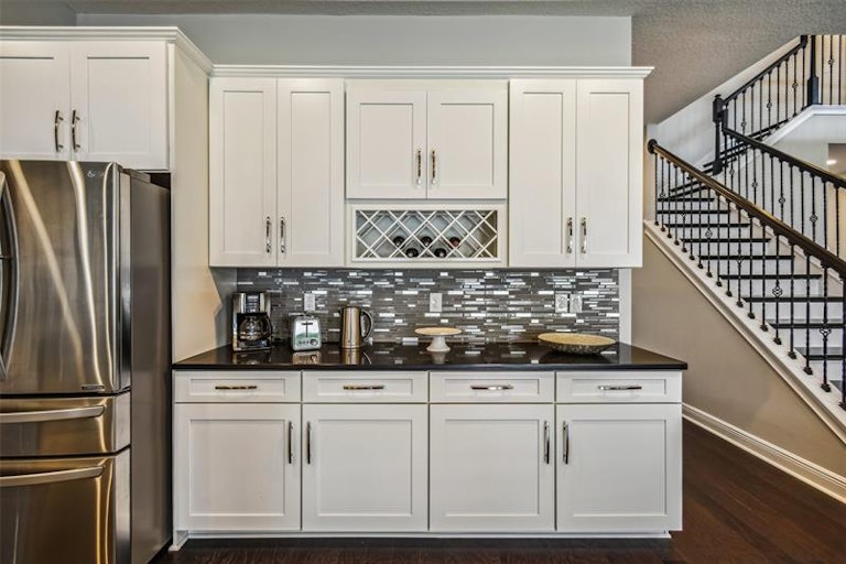 Photo 14 of 77 - 10430 Warrick St, Orlando, FL 32836
