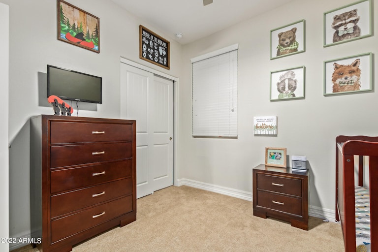 Photo 25 of 35 - 3015 W Laredo Ln, Phoenix, AZ 85085