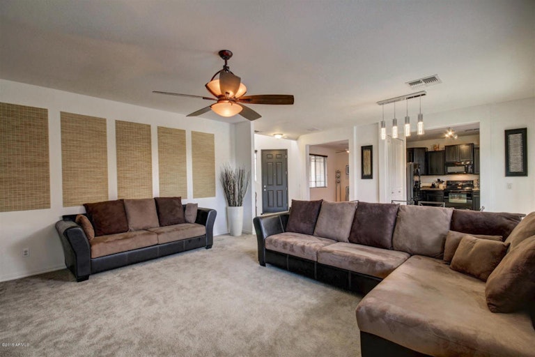 Photo 15 of 41 - 7416 S 27th Ter, Phoenix, AZ 85042