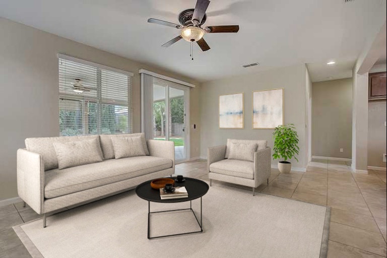 Photo 2 of 40 - 5510 Jade Springs Way, Rancho Cordova, CA 95742