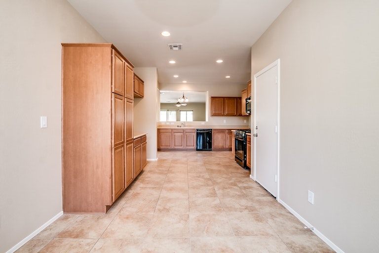 Photo 3 of 38 - 19458 W Jefferson St, Buckeye, AZ 85326