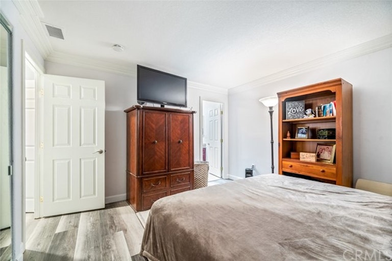 Photo 16 of 23 - 3122 Via Serena N Unit D, Laguna Woods, CA 92637