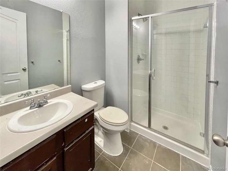 Photo 12 of 17 - 16423 E 96th Way, Commerce City, CO 80022