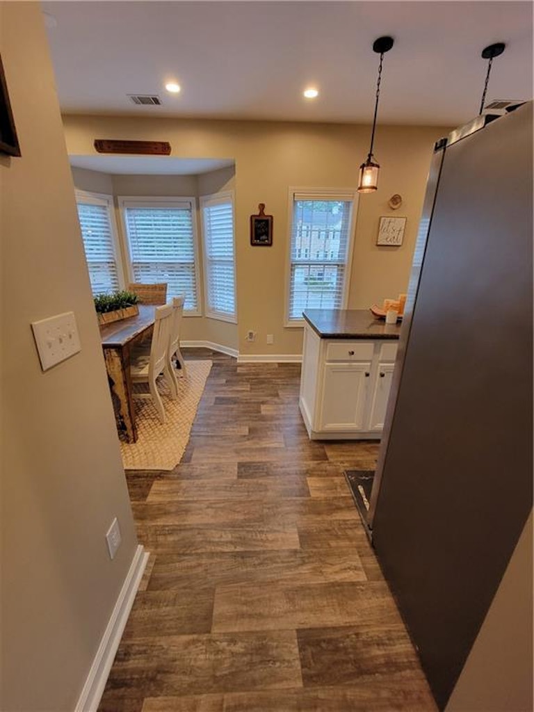 Photo 27 of 82 - 2183 Millgate Ln, Buford, GA 30519