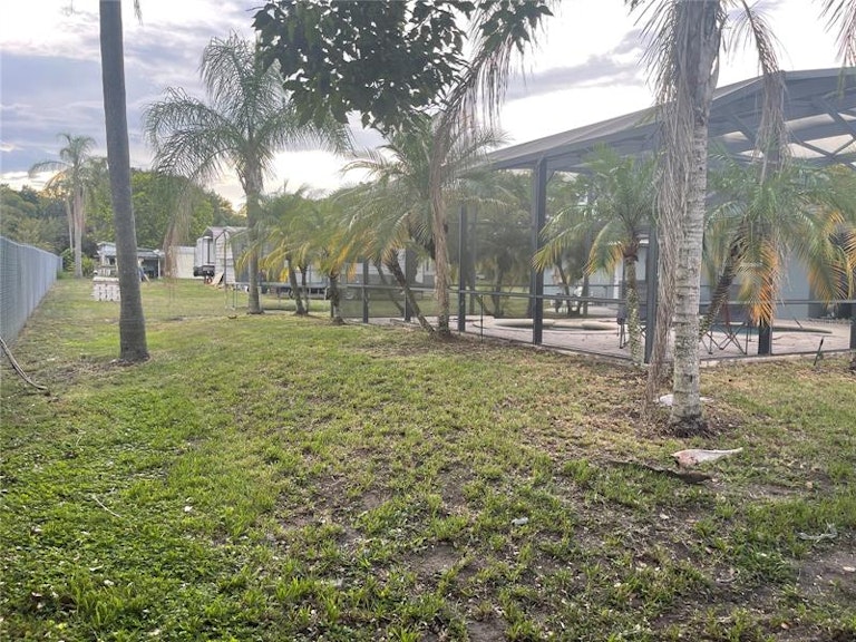 Photo 5 of 53 - 651 Rosedale Ave, Saint Cloud, FL 34769