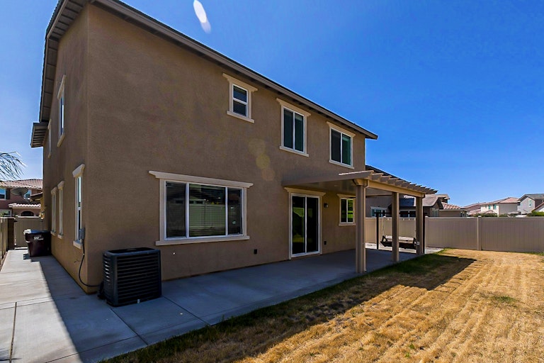 Photo 31 of 31 - 30830 Palette Rd, Murrieta, CA 92563