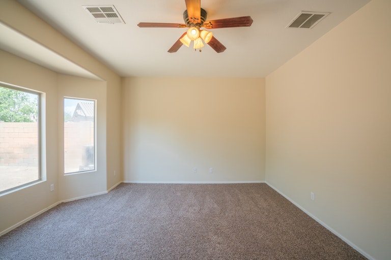 Photo 9 of 21 - 11956 N 152nd Dr, Surprise, AZ 85379