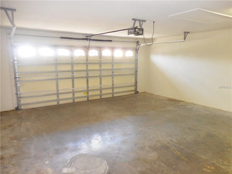 Photo 17 of 22 - 7310 Huntington Summit Blvd, Lakeland, FL 33810