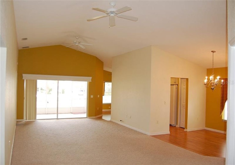 Photo 3 of 15 - 4181 Cannes Ave, Lake Wales, FL 33859