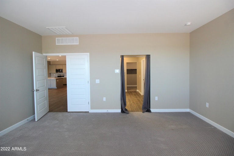 Photo 24 of 33 - 36640 N Asturian Valley Way, San Tan Valley, AZ 85143