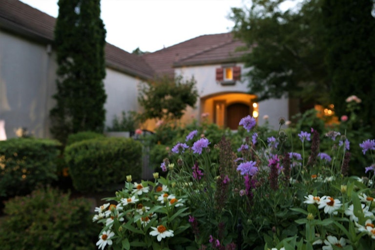 Photo 70 of 70 - 8910 Belford Ct, Roseville, CA 95747