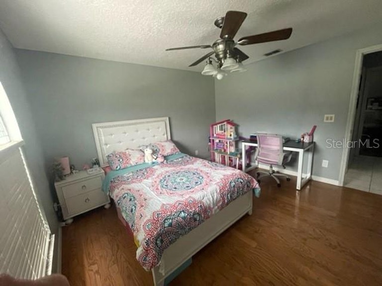 Photo 35 of 53 - 651 Rosedale Ave, Saint Cloud, FL 34769