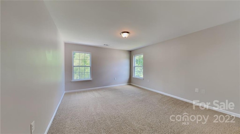 Photo 7 of 9 - 137 Rippling Water Dr, Mount Holly, NC 28120