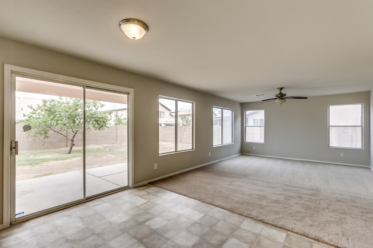 Photo 2 of 36 - 8539 W Sheridan St, Phoenix, AZ 85037