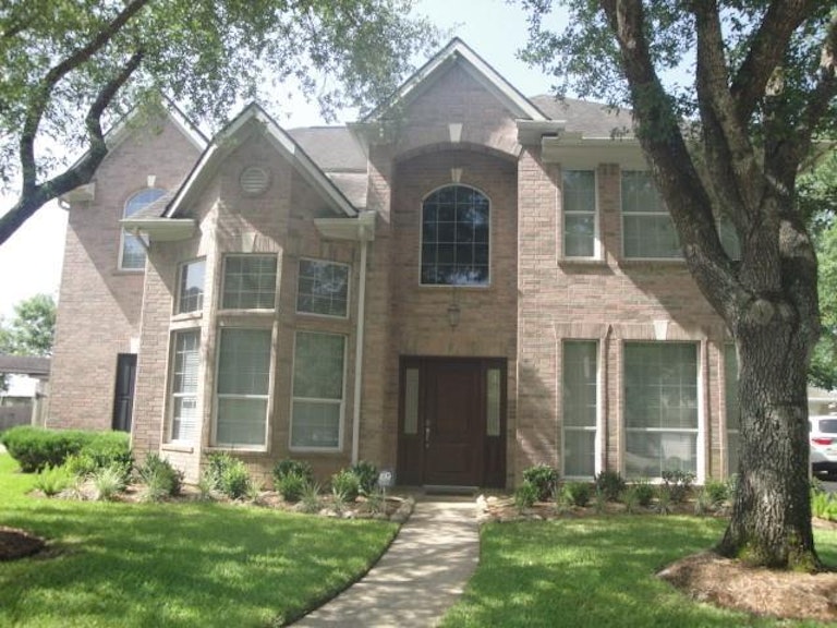 Photo 2 of 48 - 4210 Ruttand Park Ln, Katy, TX 77450