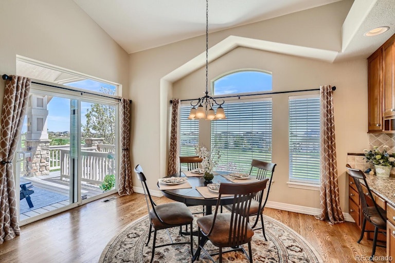 Photo 12 of 40 - 26741 E Clifton Dr, Aurora, CO 80016