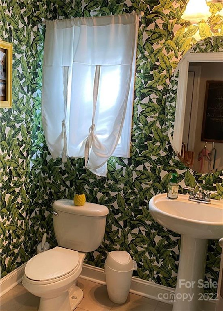 Photo 15 of 26 - 1604 Ridge Haven Rd, Waxhaw, NC 28173