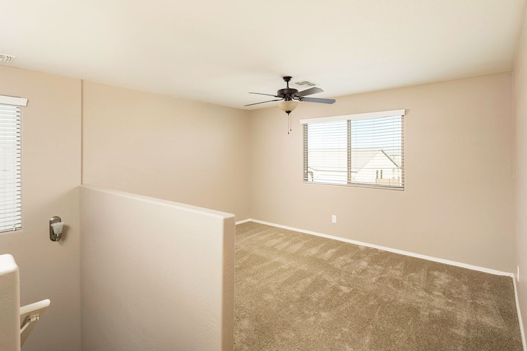 Photo 9 of 11 - 1797 W Half Moon Cir, Queen Creek, AZ 85142