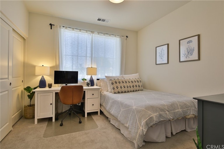 Photo 16 of 41 - 13910 Fairway Dr, Whittier, CA 90604